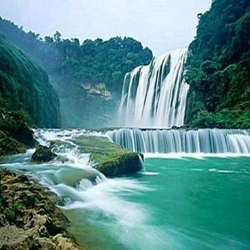 与风同行》