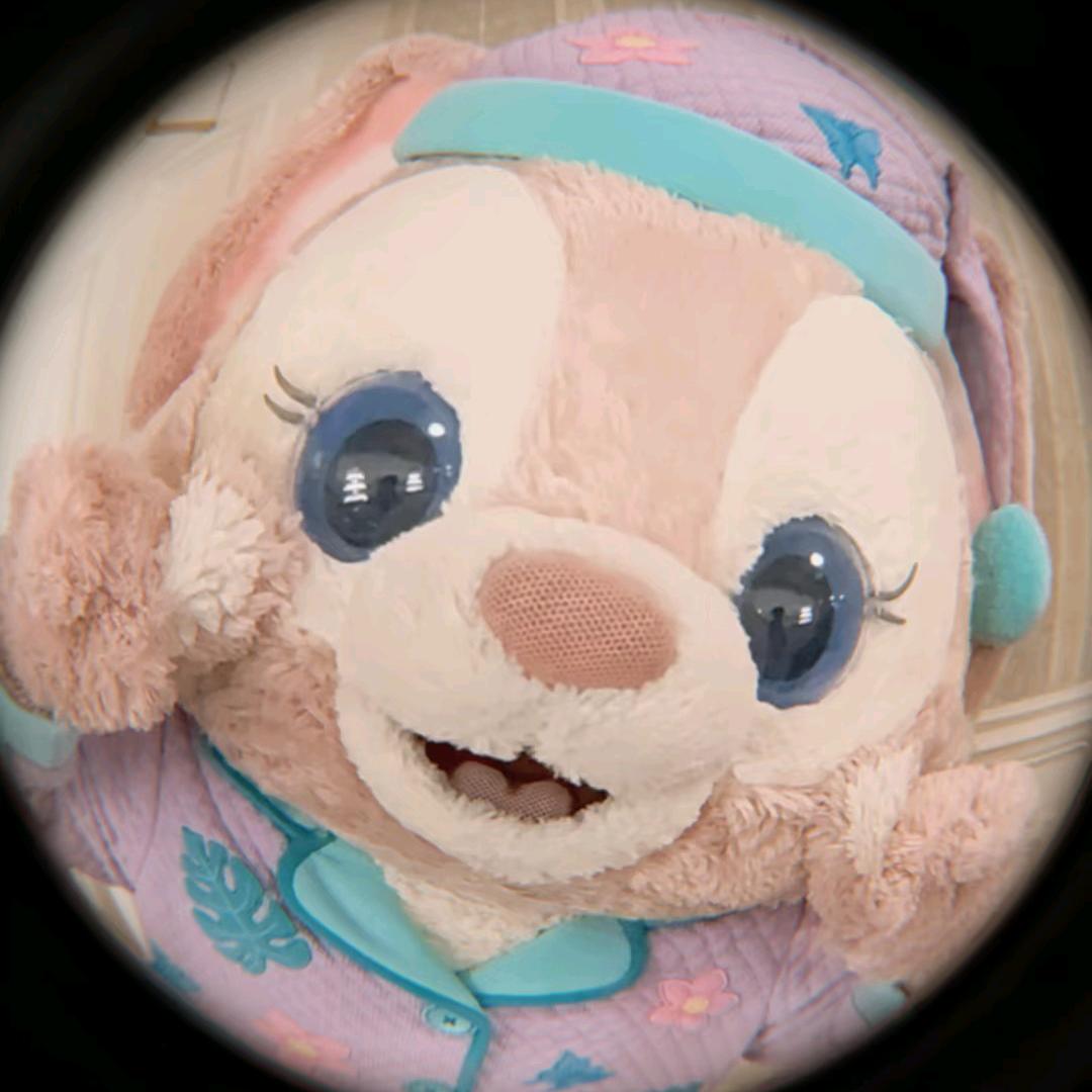 小顾的水晶店铺