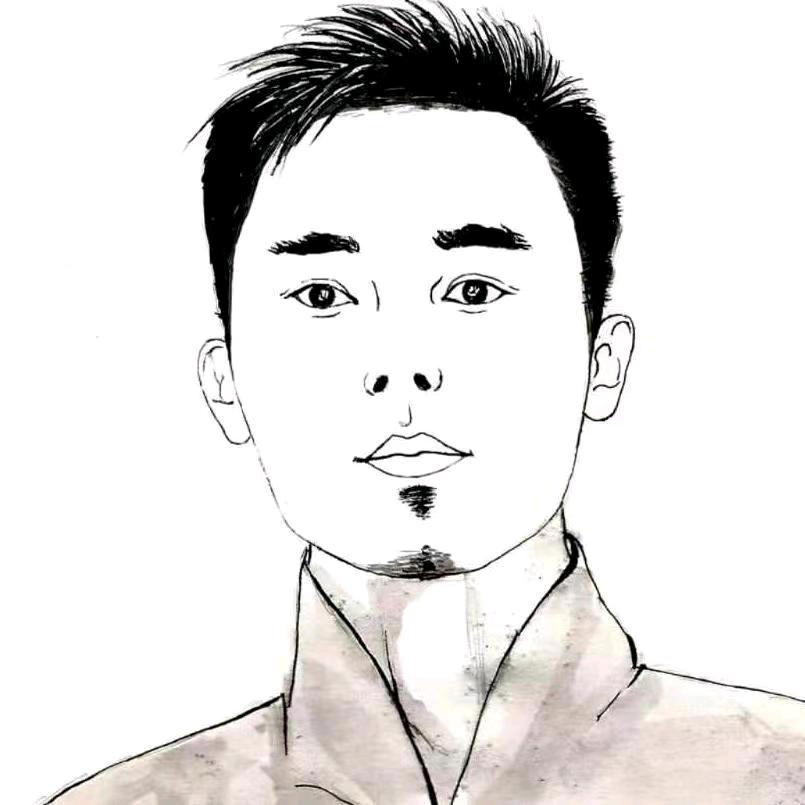 郑州精装改造家小崔总