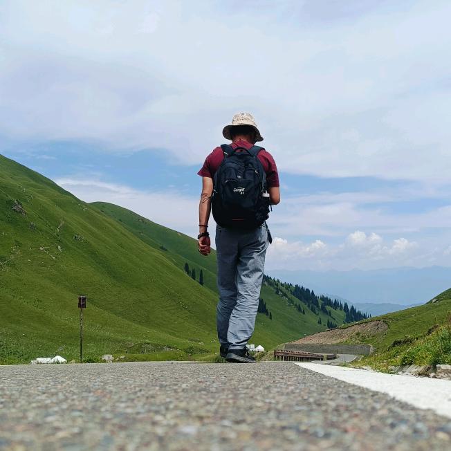 小匡匡养殖农场