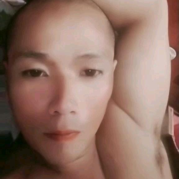 靓仔来了