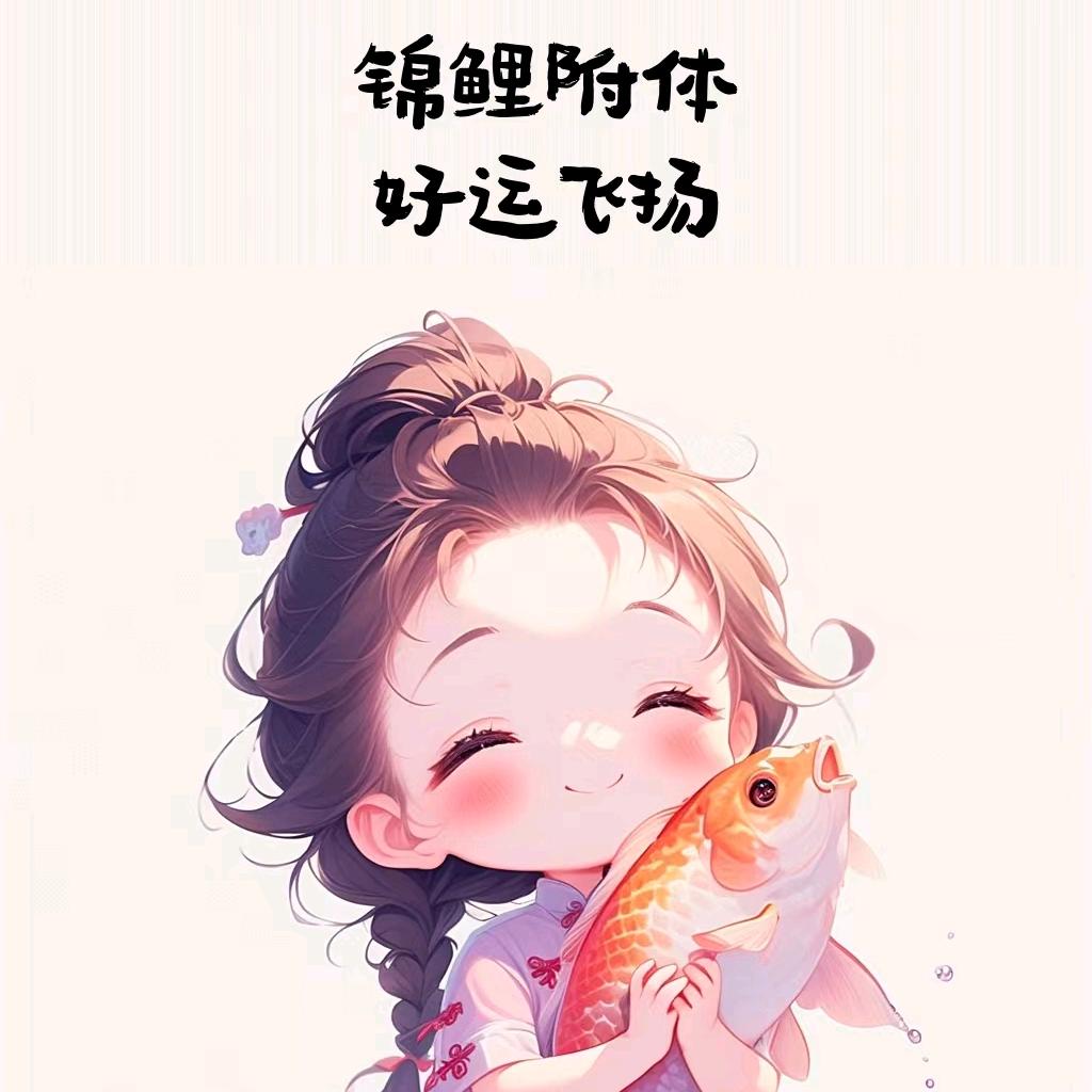半截的诗£🍓