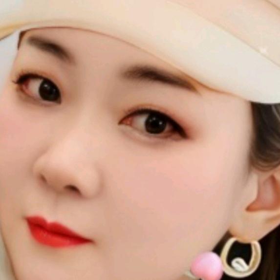 芳