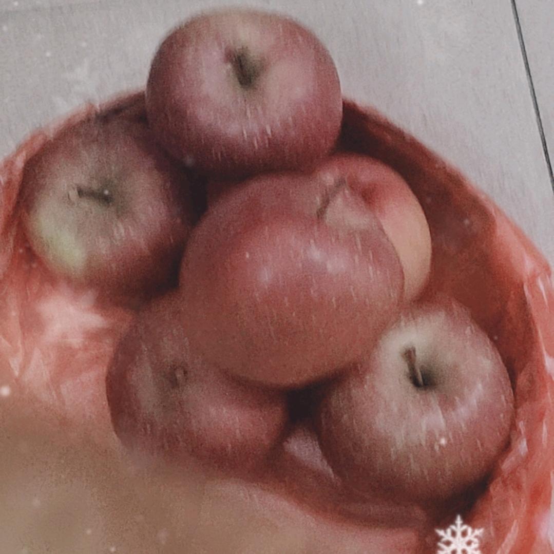 人在江湖，身不由己