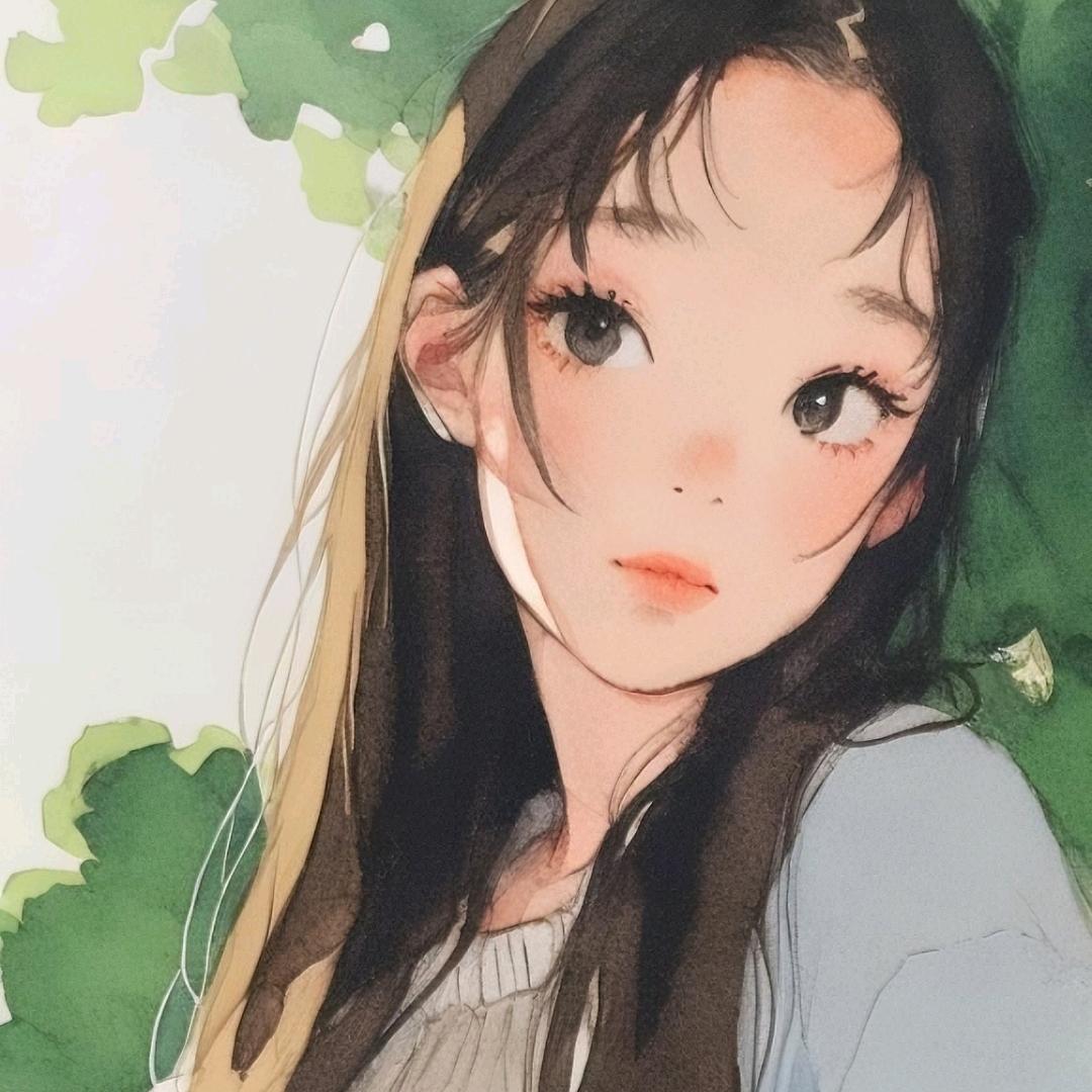 🍃晴天𝐻𝒾 . ◡̈⃝（彬彬同学）