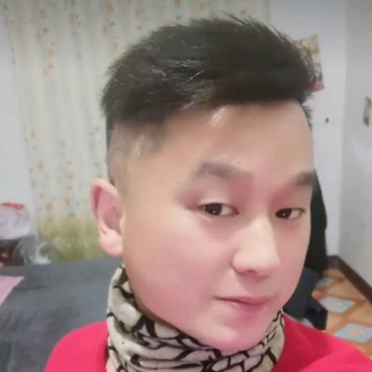 敏哥《不忘初心》