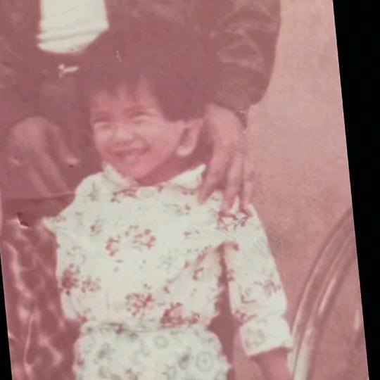 ꦿོ✰狐狸成精ꦿོ