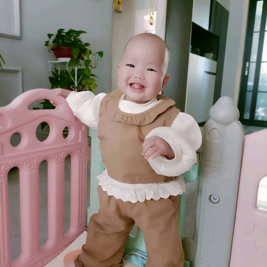 欣玥呀