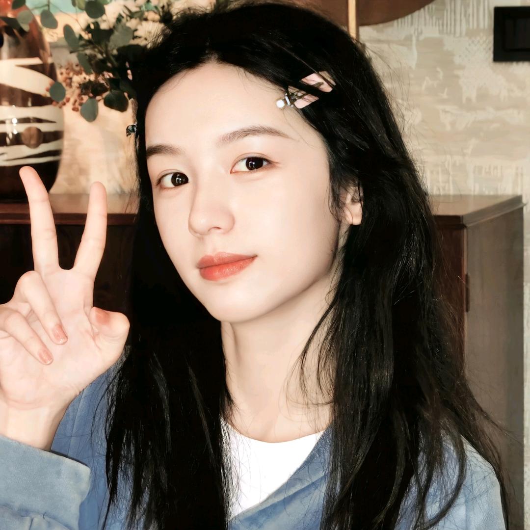 小草春风吹又生