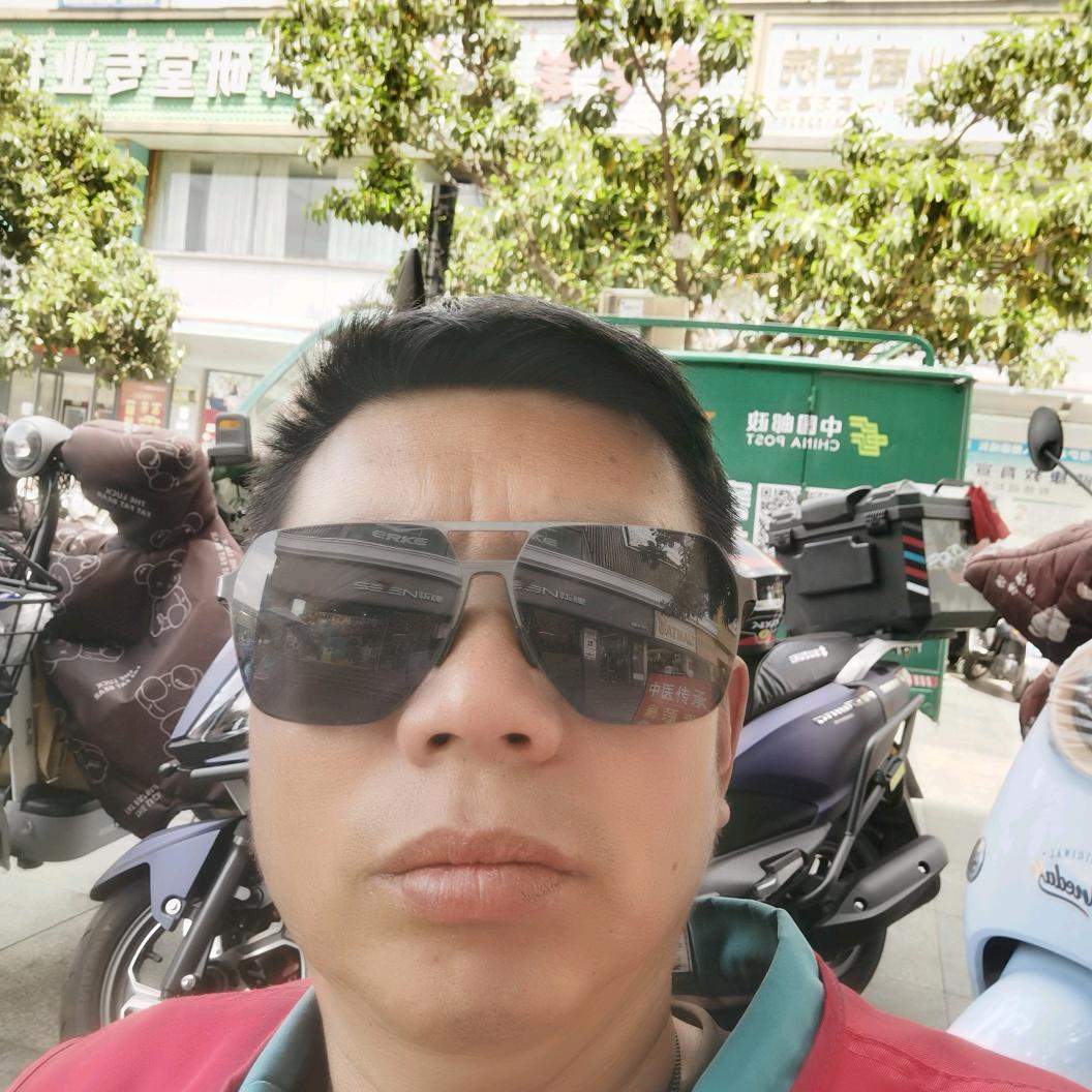 周哥（首播筹备中）