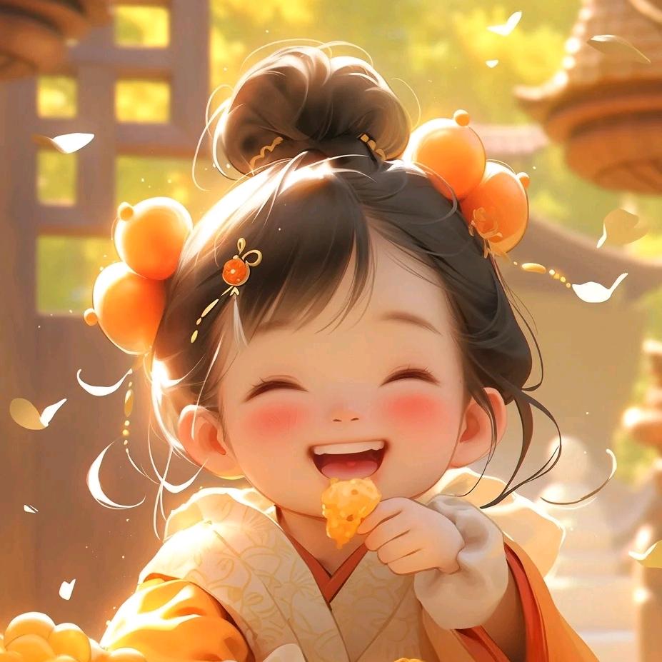 爆叮叮美食