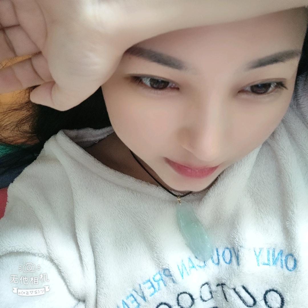 徐敏而