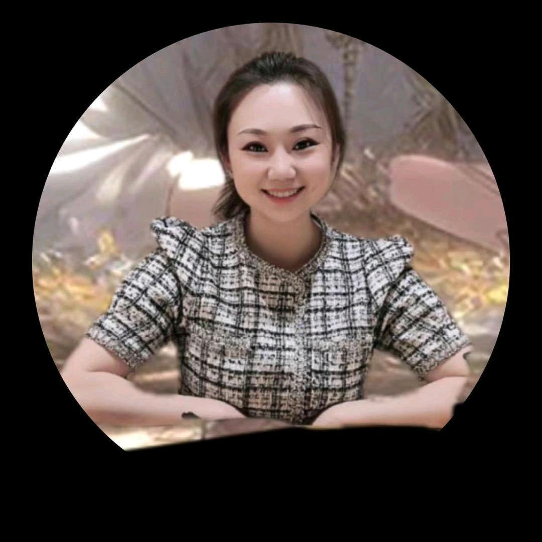 阿姨不是姨。