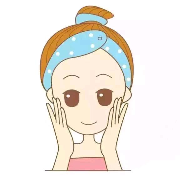 啊梅