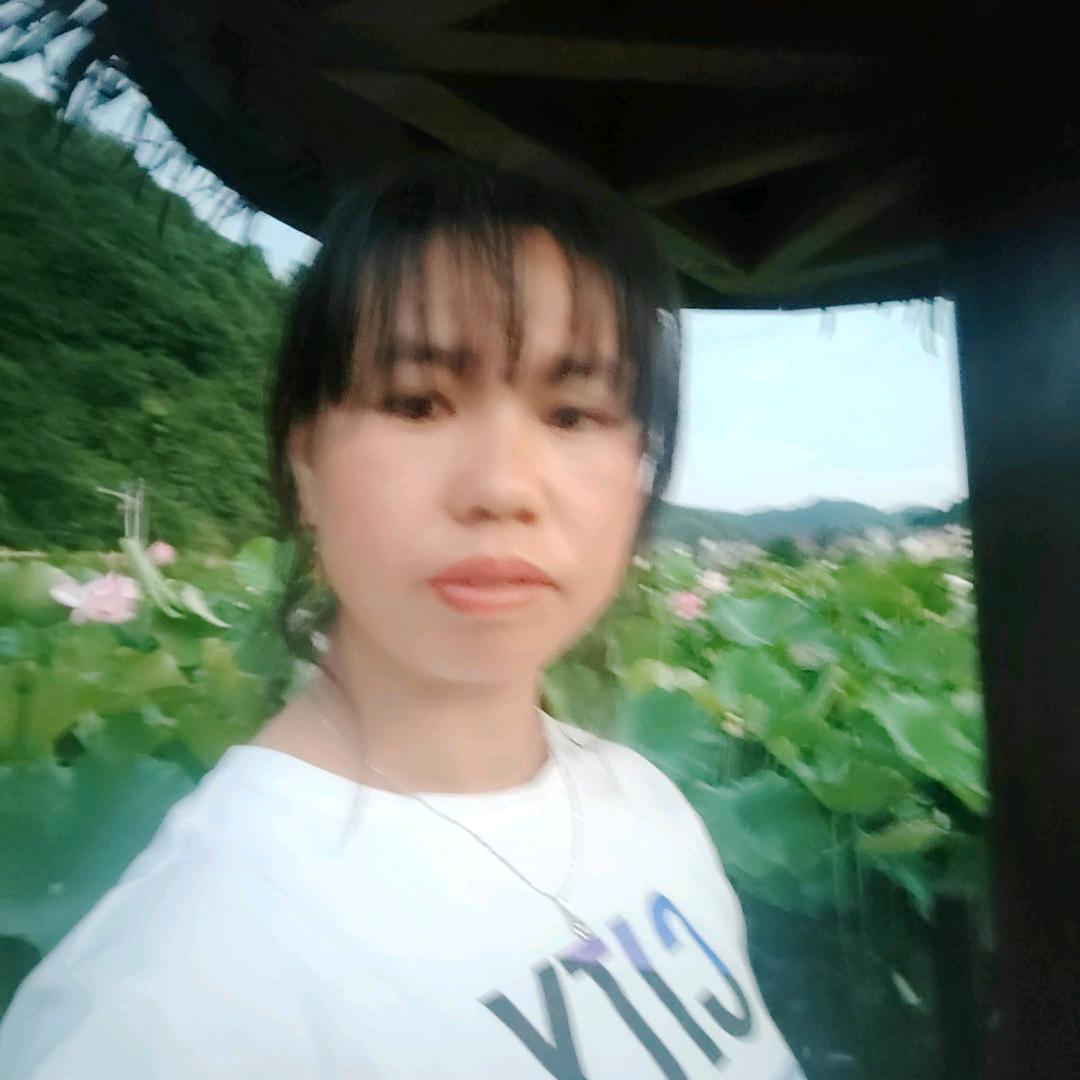 💞㞮孞💞💚💚💝💝