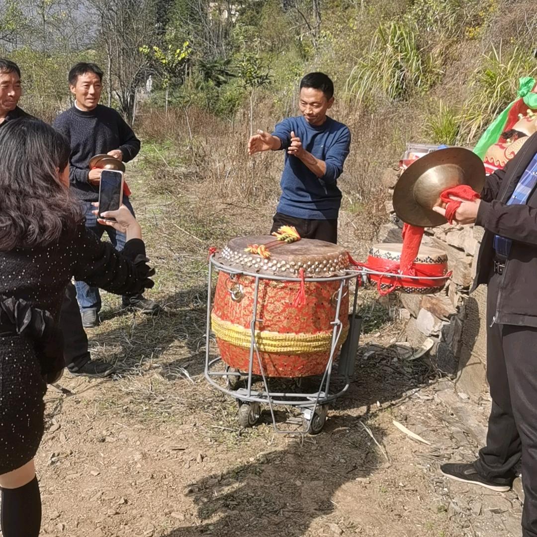相定乾坤