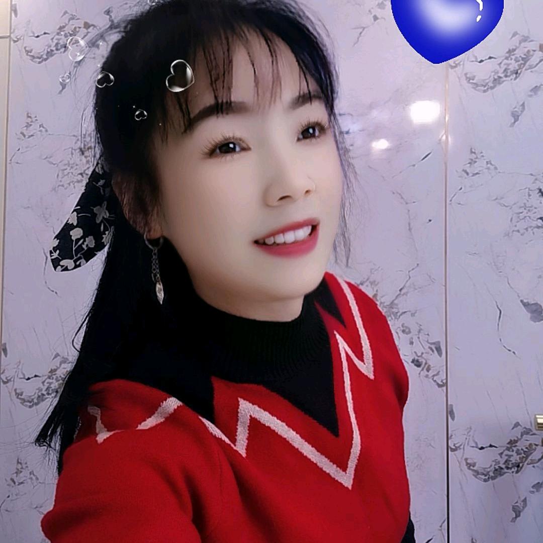 粉红回忆