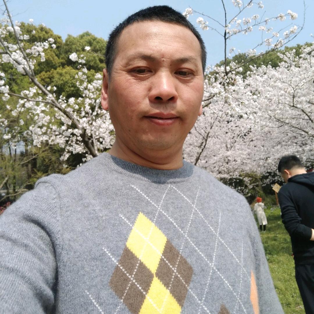 🌸幸运🍁