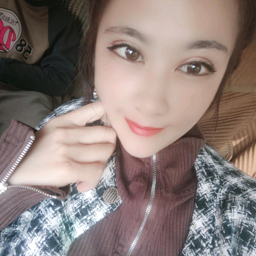 大燕子@（首播）