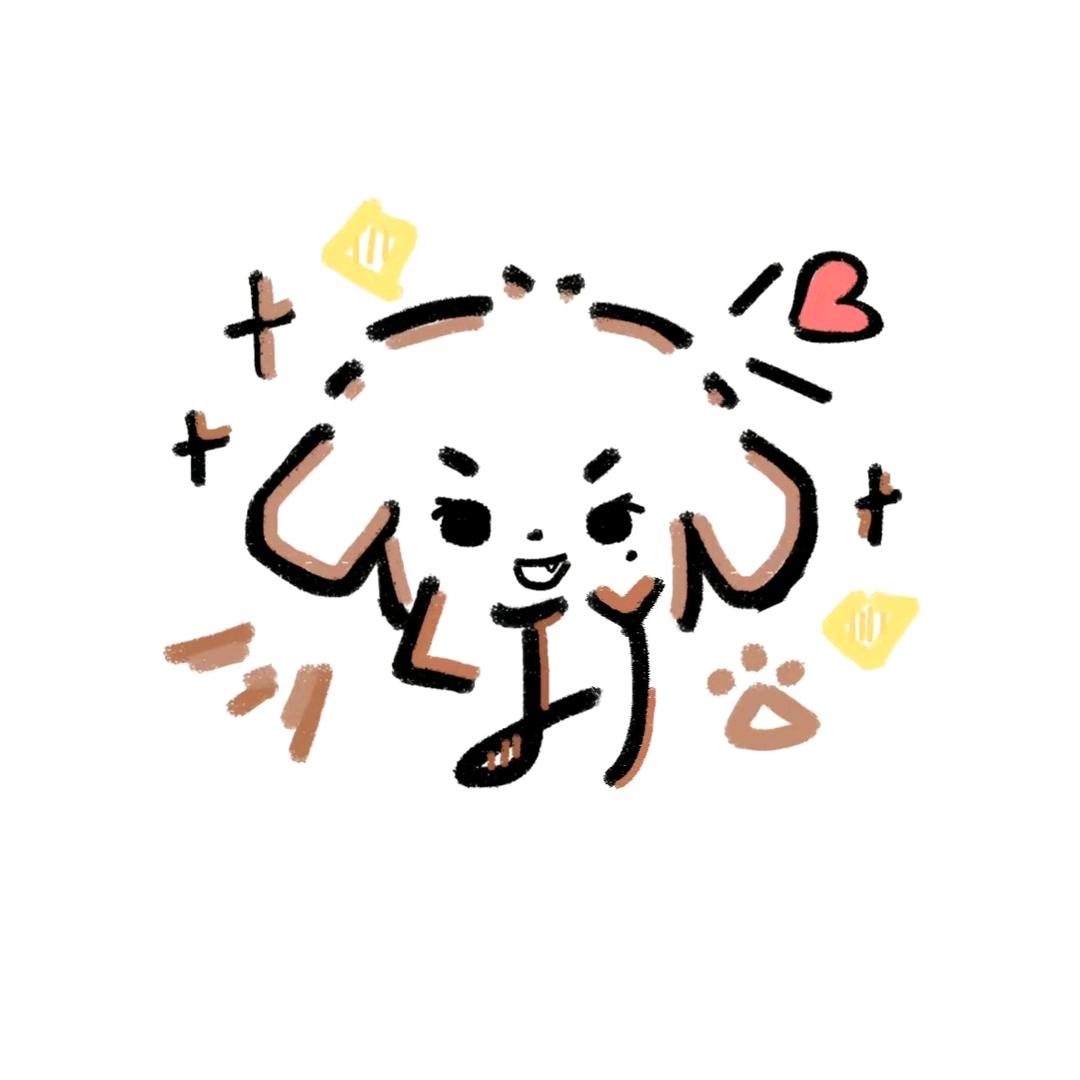 AAA海货运输张姐