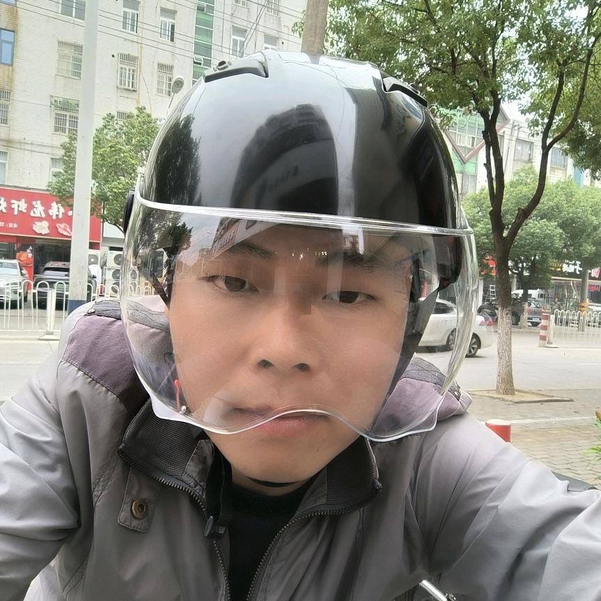 周大文17（1:19）