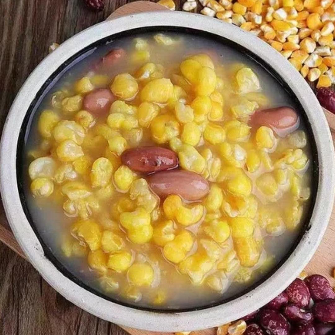 头部供应链