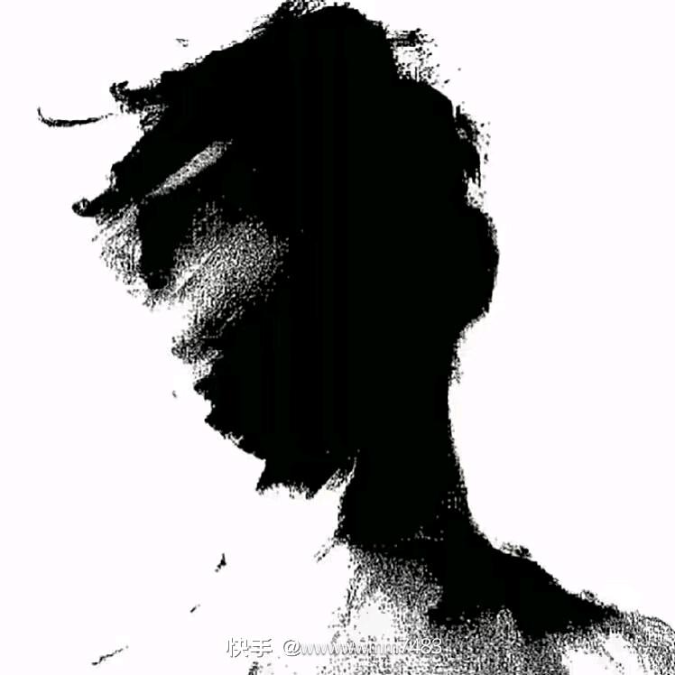 生活将我反复捶打肉质竟变得筋道Q弹