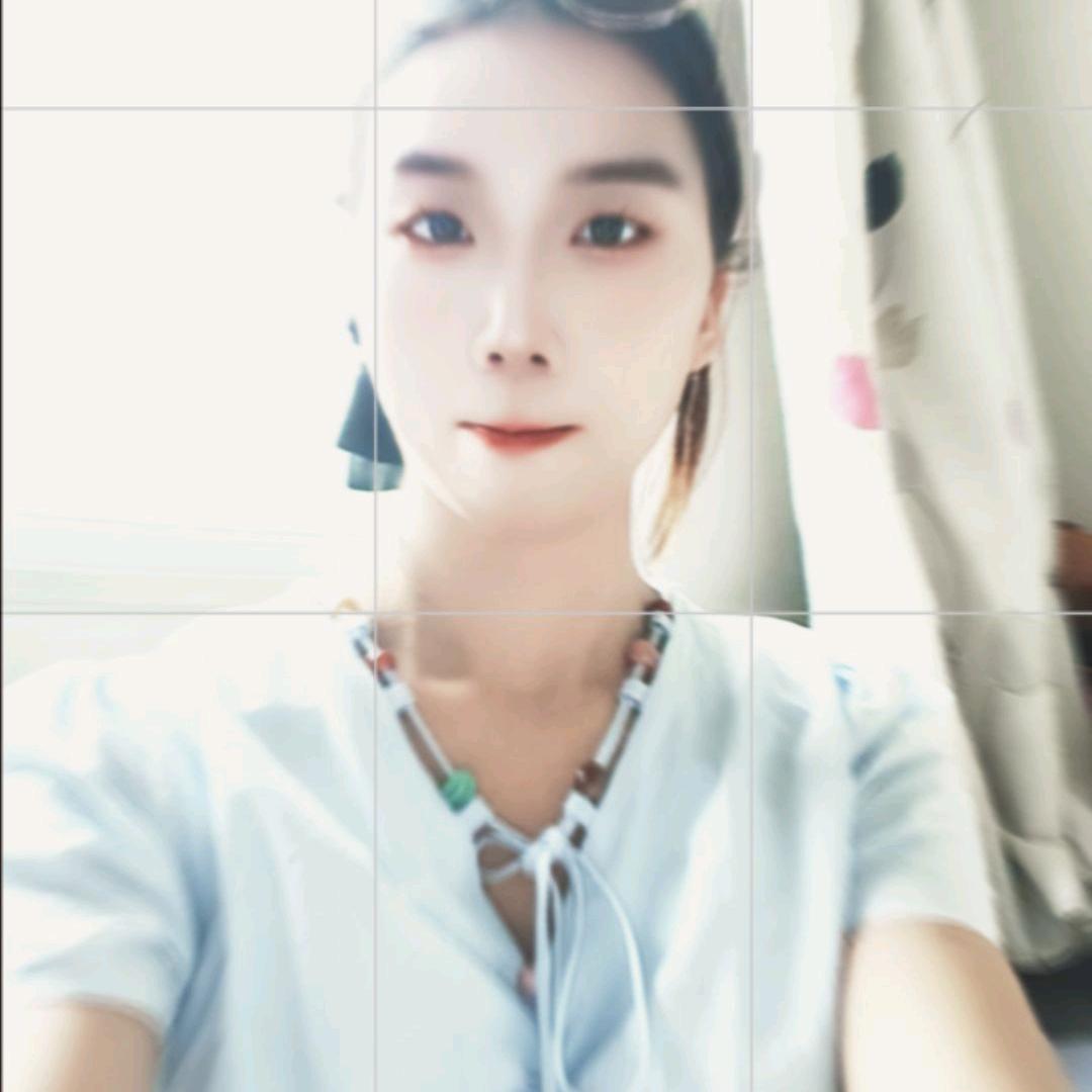 小姚爱生活