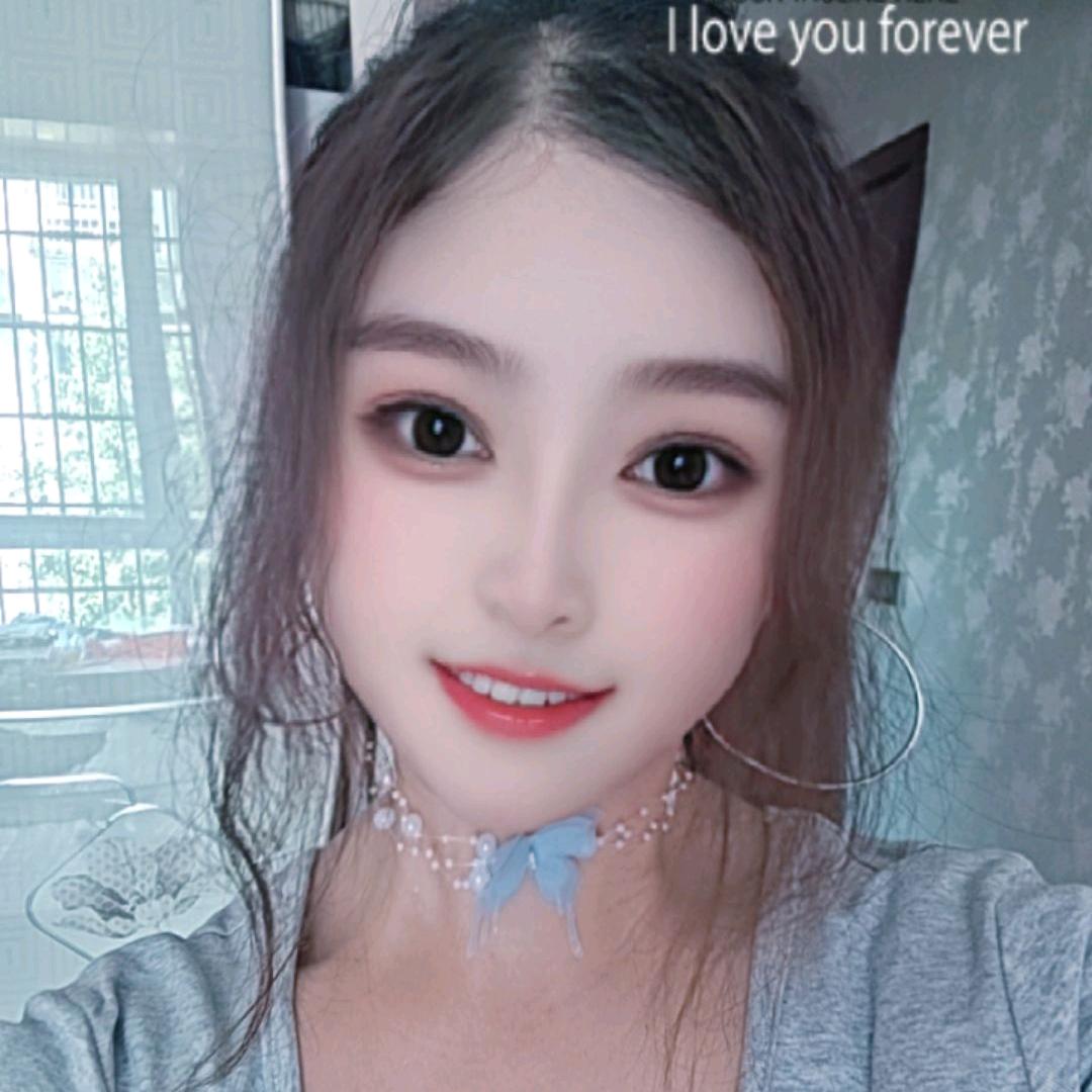 奢源水光🌴小馨