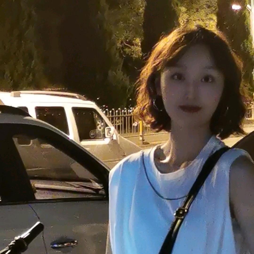 傲寒。