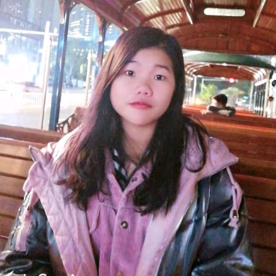 你玩心我玩感情