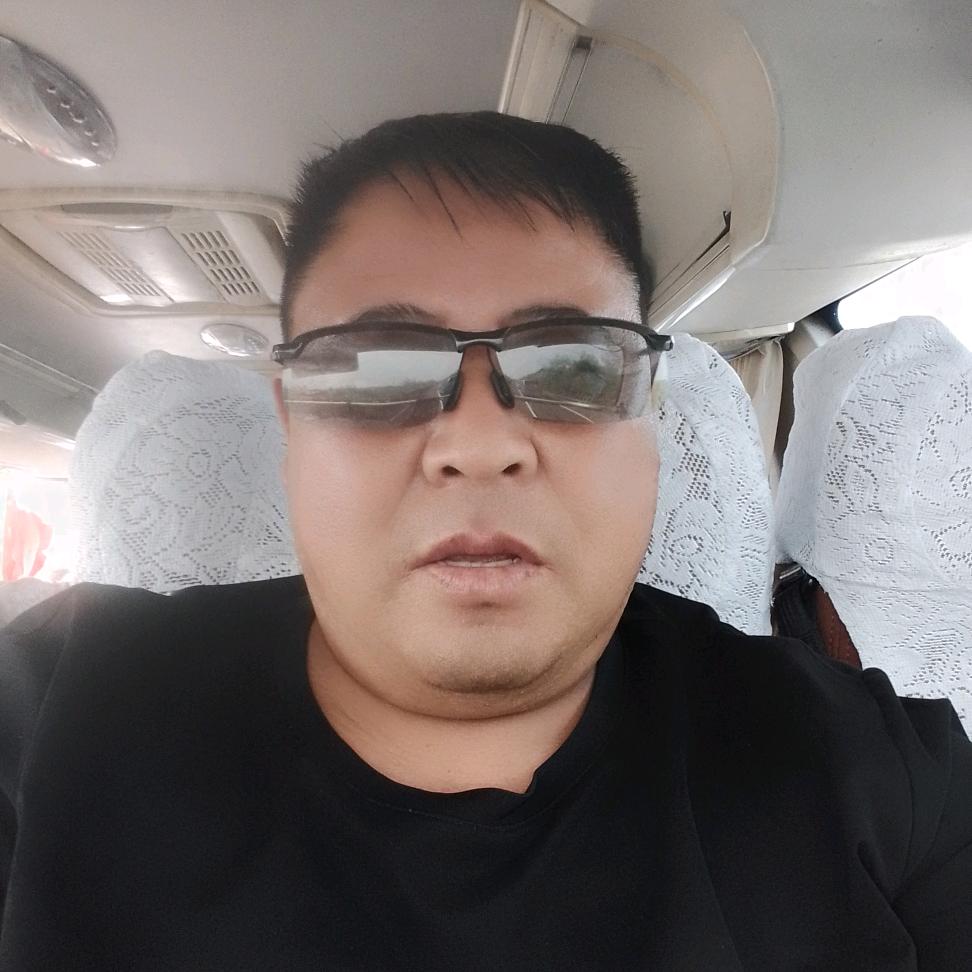 思念天边的你