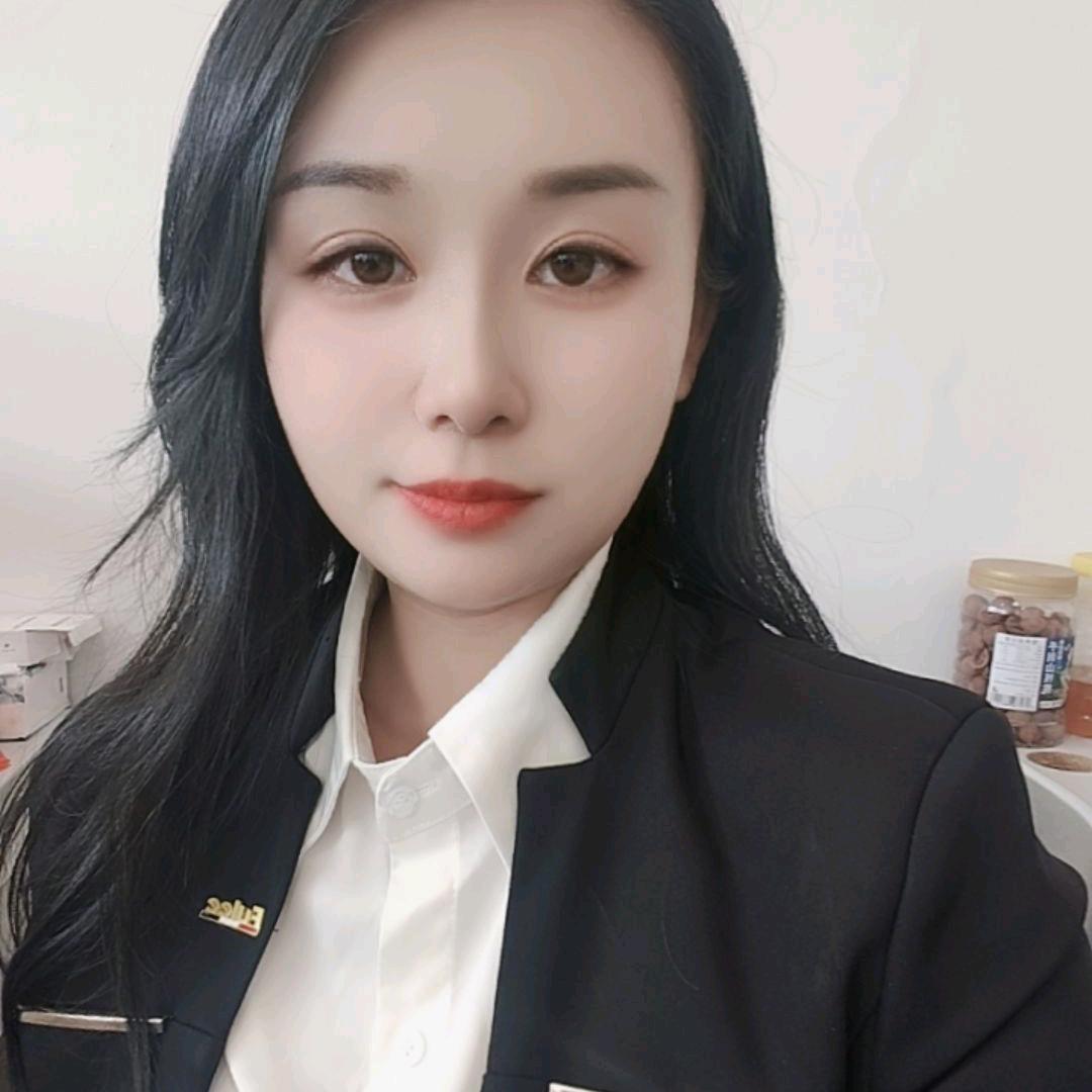 深圳地产小郑郑