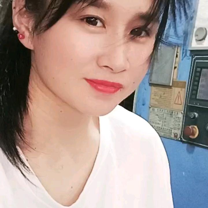 小秀晏晏