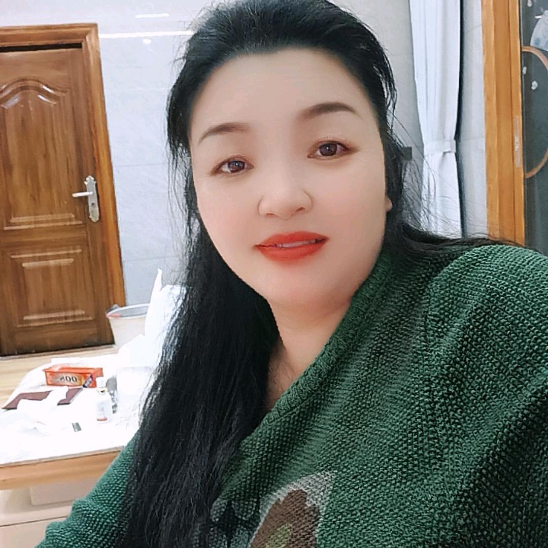 笨蛋爱唱歌