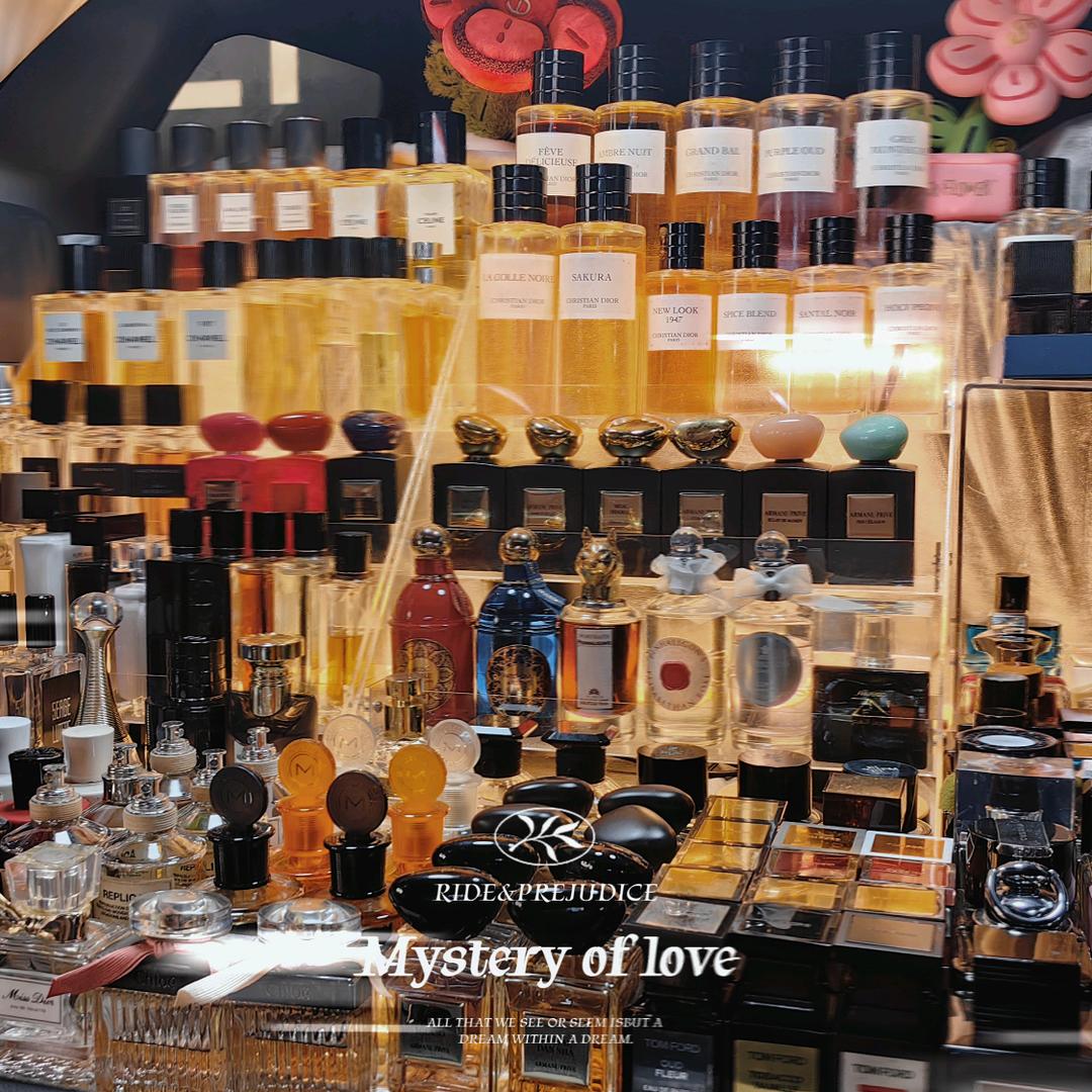 🎈香喷喷的胖胖🎀