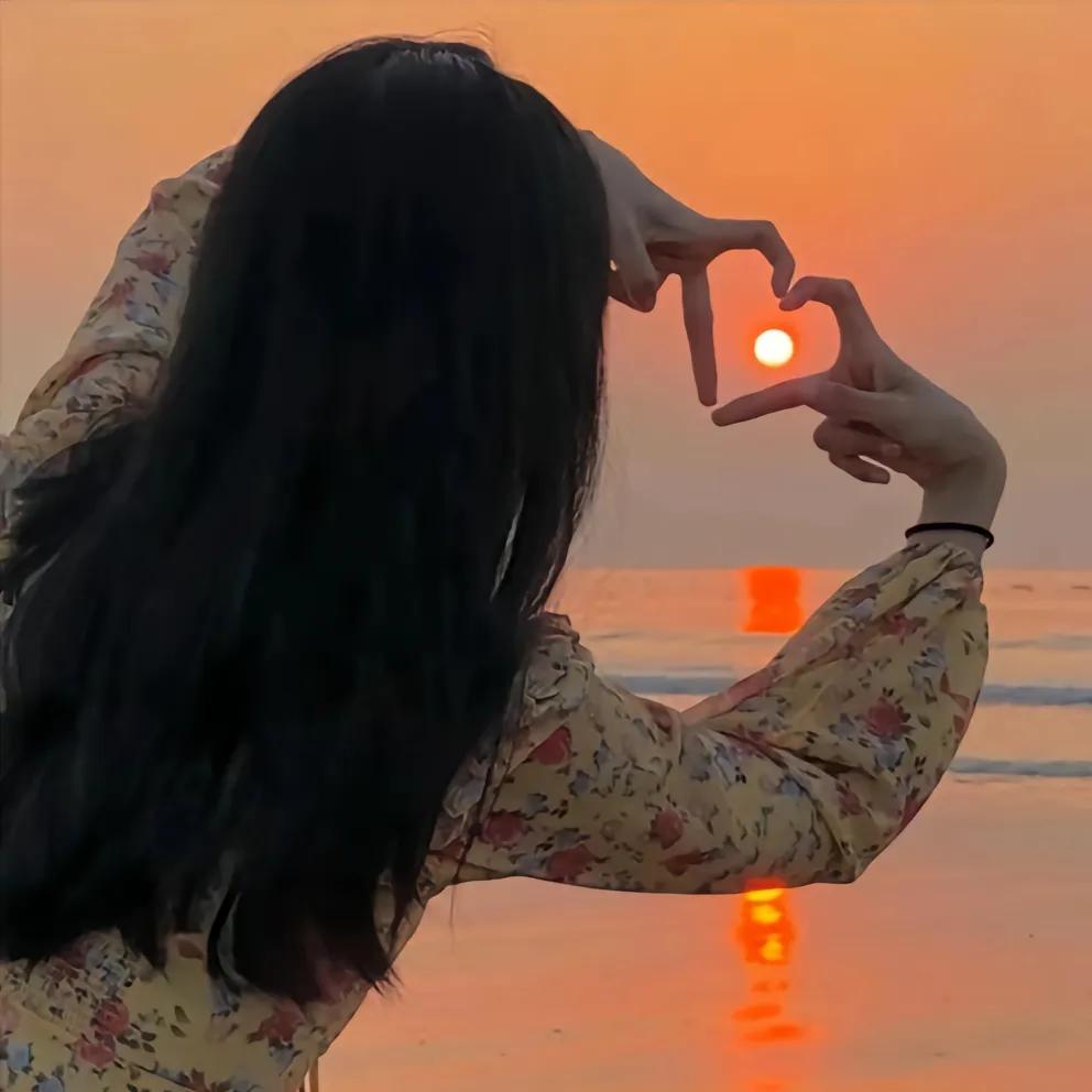 小呀小二郎