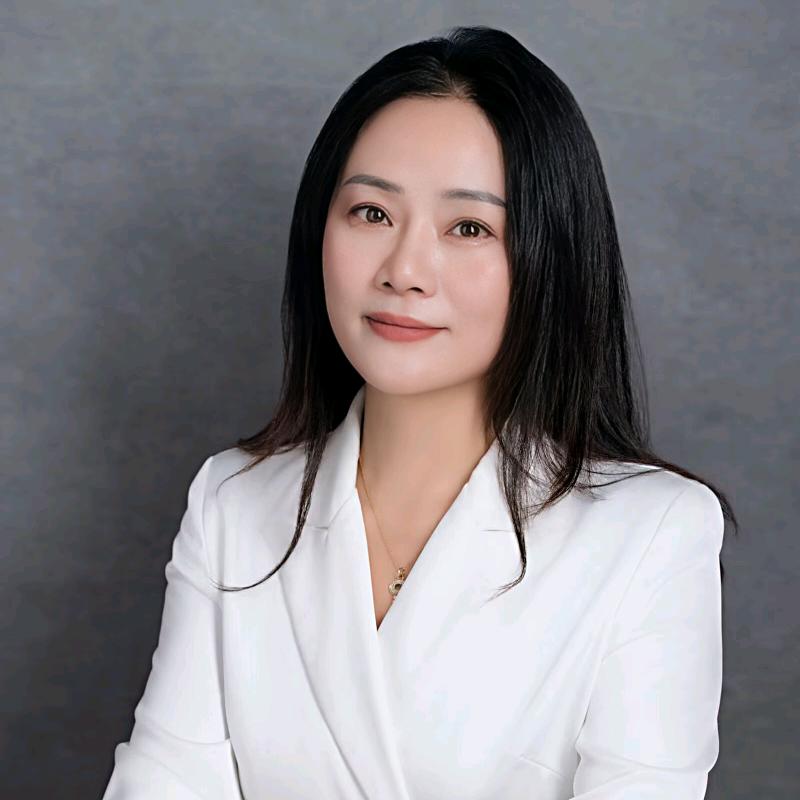 英姐🧡ྀི💛ྀི❤️ྀི