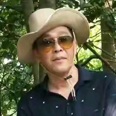 出入平安