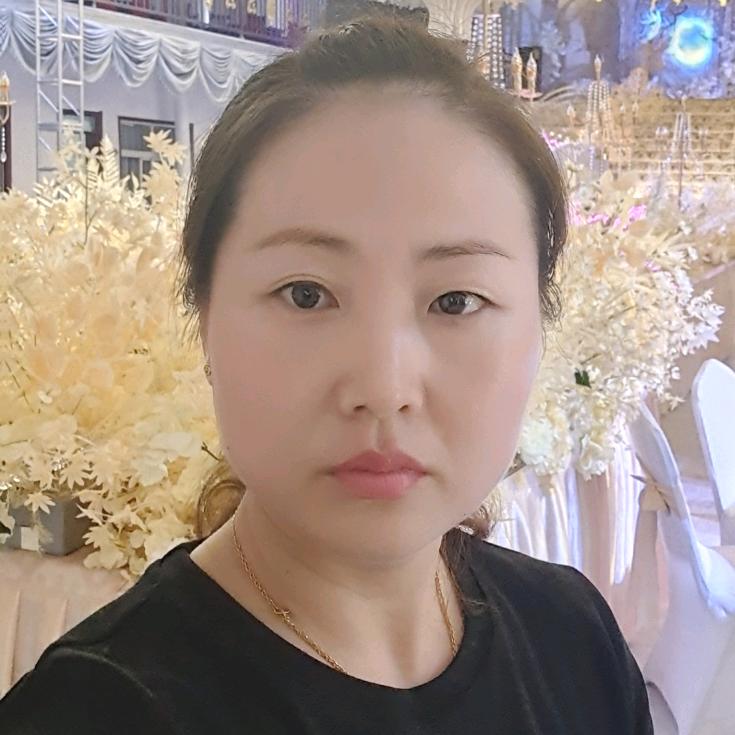 花花早餐