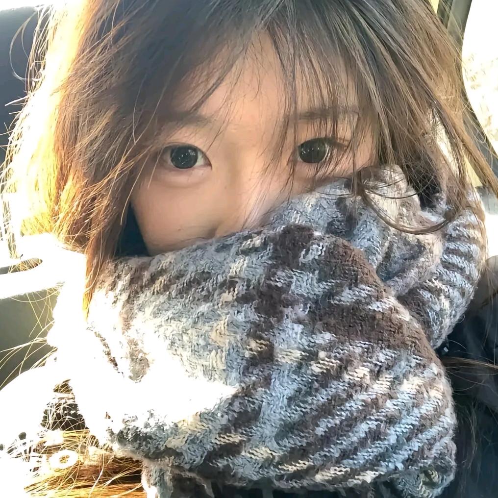栀梨酥