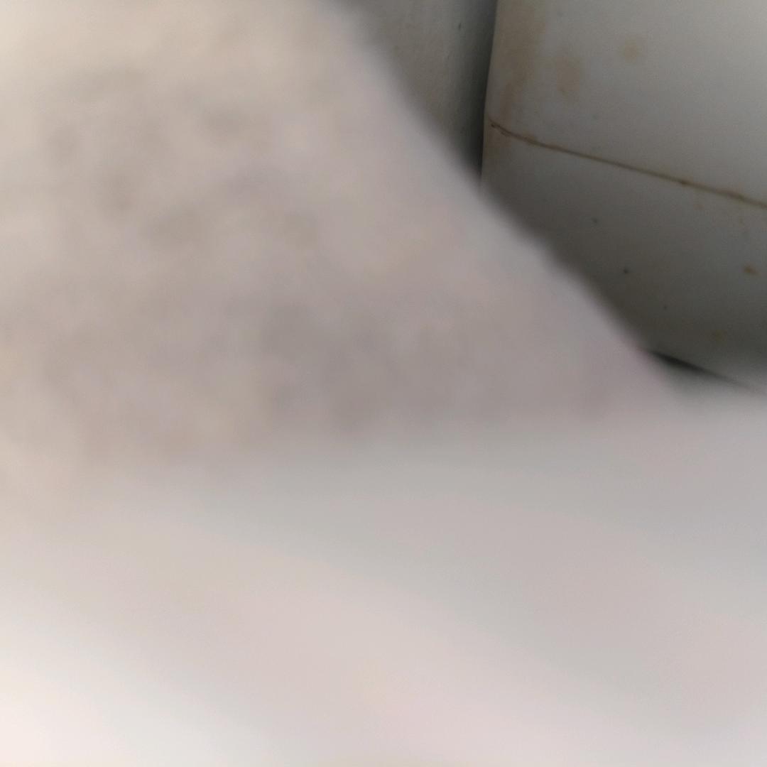 我问我是谁？只好一箫