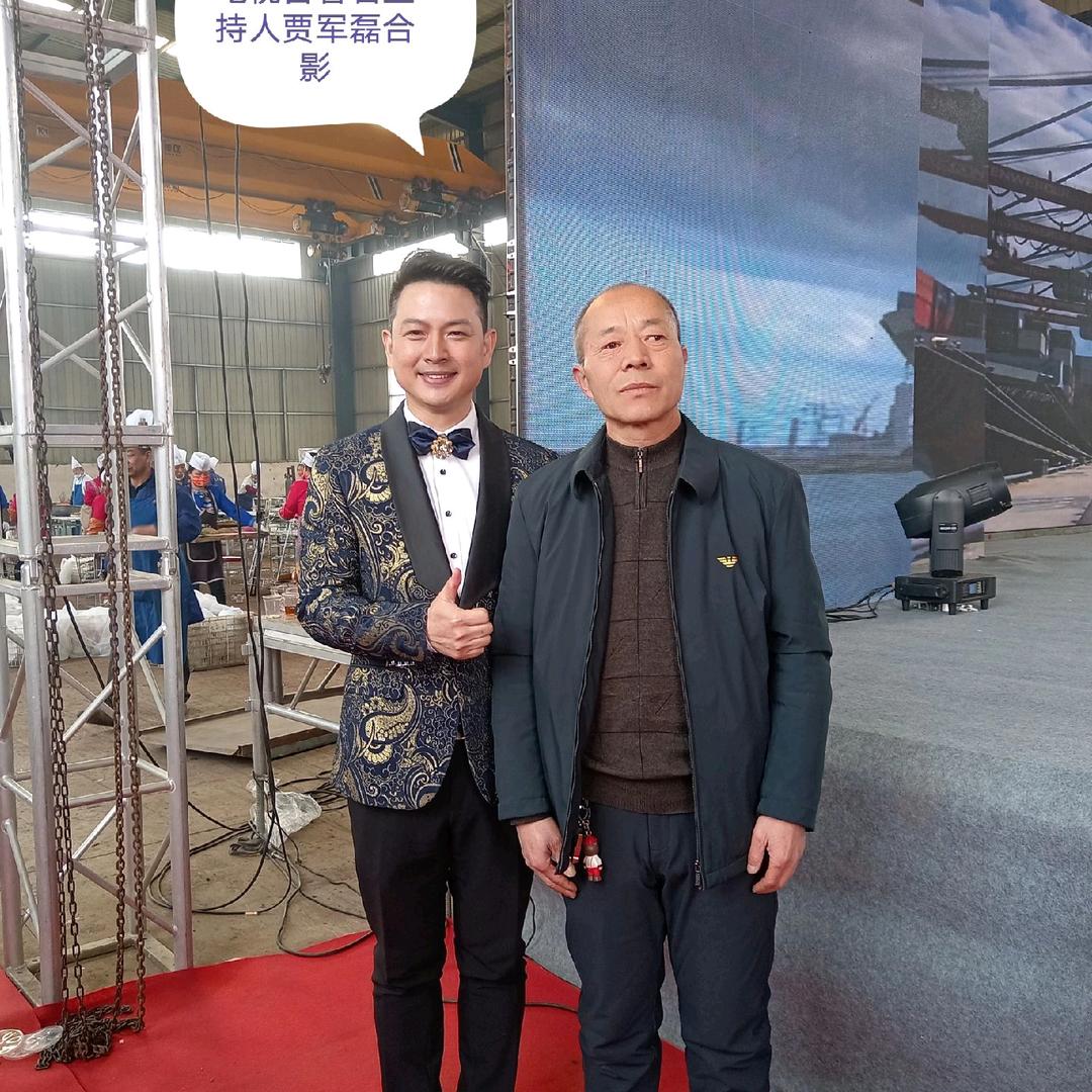 千里姻缘一线牵婚介，免费按装光伏发电。