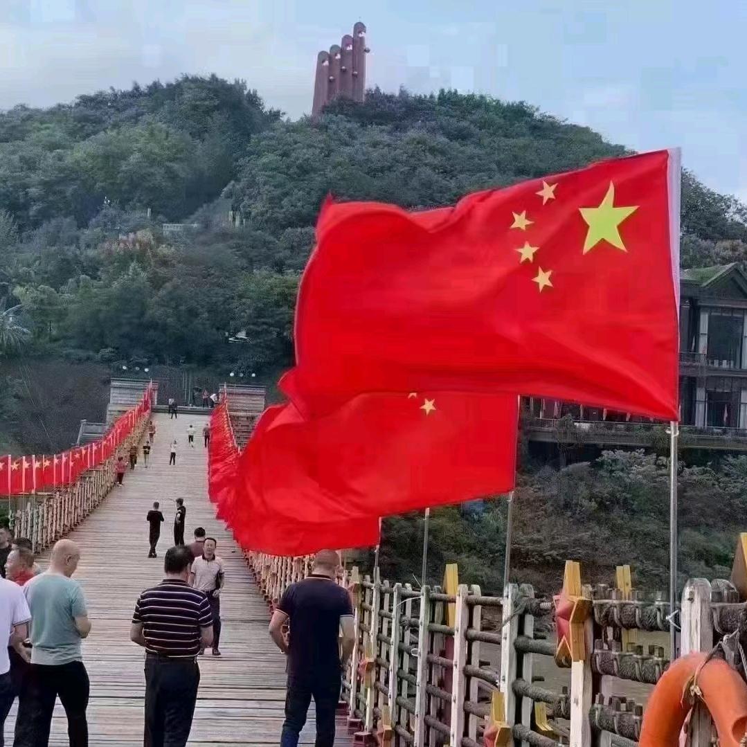 （酱酒小勇哥）贵州云汉春酒业