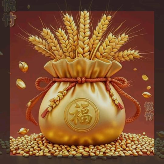 LUYAN大叔