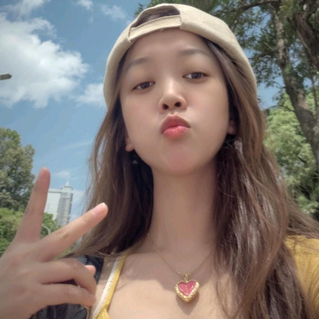 后来没了我们