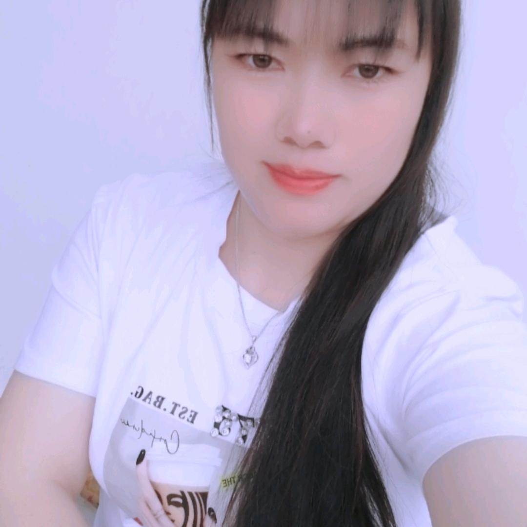 姐🌷在🌷这🌷