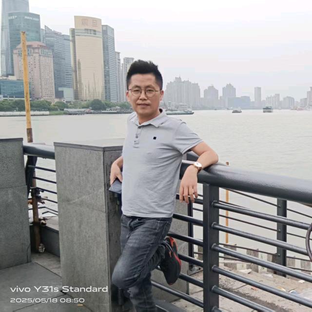 智慧停车场