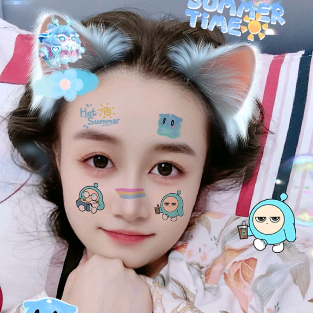 黄小刀⊙﹏⊙