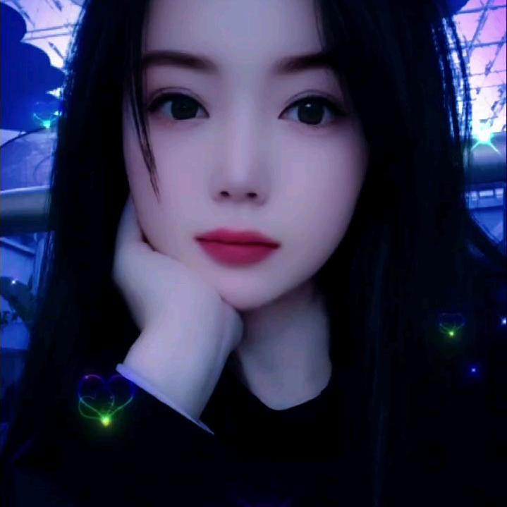 随心°💞